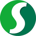 ɭ�����°�����v1.0.3 ��׿��