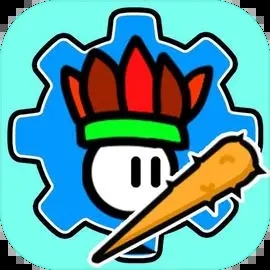 ����������ʦ��Ϸ����v1.0 ��׿��