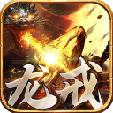 ���䴫�����ιٷ�����v1.0.3 ���°�