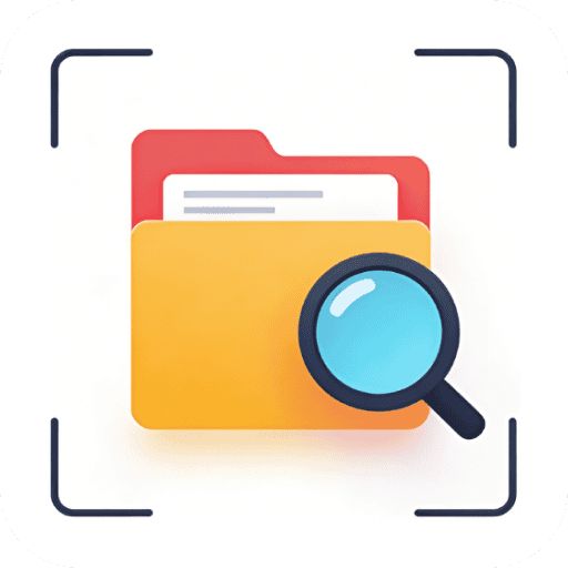 ѸӰɨ��������������v1.0.2 ��׿��