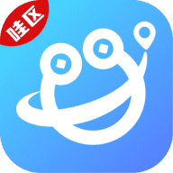 ����׬Ǯ����v1.0.3.0 ��׿��