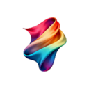 ���Ȳ���app����v1.0.0 ��׿��