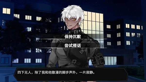 ���β�����������v1.45 ��׿��