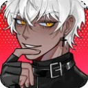 异梦残响手游下载v1.45 安卓版