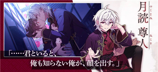 ����������������(������)v1.0.3 ��׿��