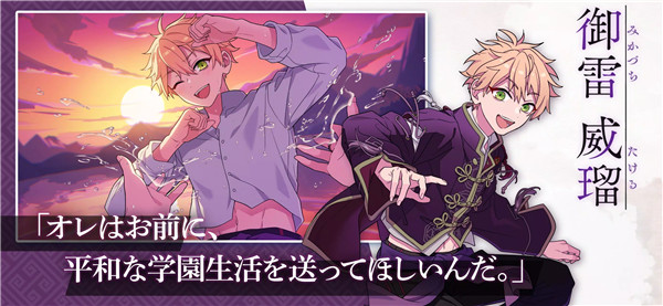 ����������������(������)v1.0.3 ��׿��