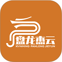 �ܻ�����app����v1.0 ��׿��