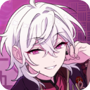 ����������������(������)v1.0.3 ��׿��