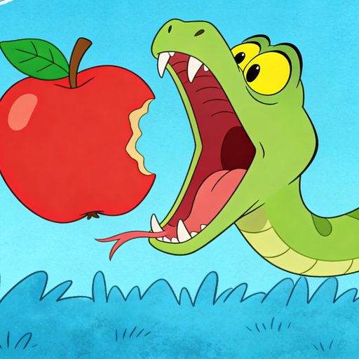 ̰���߷��֮ս���ذ�װv2.1.0 ��׿��