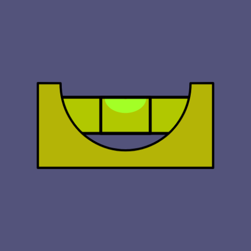 ˮƽ�Ǿ�׼��������v5.1215.2V ��׿��