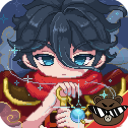 ��Ԫ��½����˼�汾v2.2 ��׿��