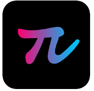 ��������������v1.0.2 �ȶ���