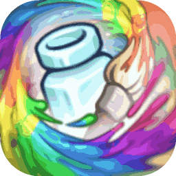 ��ī��ʦ��Ϸ����v1.0 ��׿��