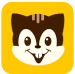 Ȥ�佻�����°�����v3.3.3 �ٷ���