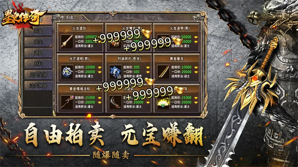 �ǿմ����������ذ�װv2.0.0 ���°�