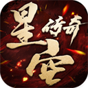 �ǿմ����������ذ�װv2.0.0 ���°�