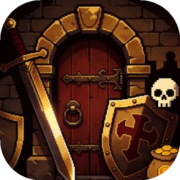 ����ð�ռ���Ϸ����v1.1 ��׿��