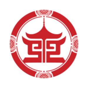 盛世通新版下载安装(盛事通)v5.3 官方版