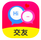 Ȥİ�����Ѹ���Լ����������v1.1.1 ��׿��