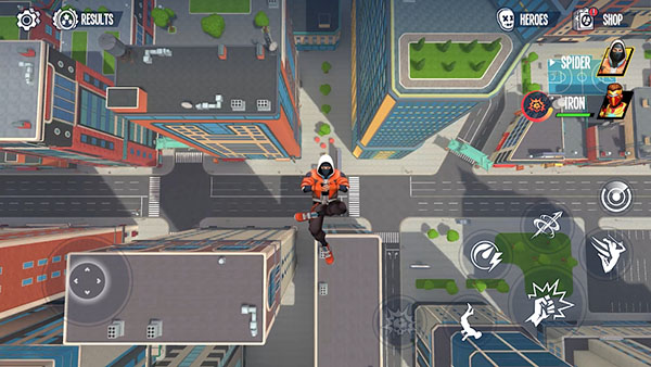 ֩����Ӣ��3���°�����v3.46.50 ��׿��