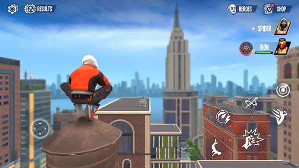 ֩����Ӣ��3���°�����v3.46.50 ��׿��