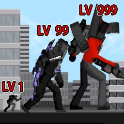 ����˱��������Ϸ����v1.0 ��׿��