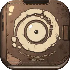 �������������Ϸ����v8.1 ��׿��