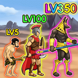 Գ�����������Ϸ����v1.0 ��׿��