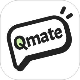 qmate��������v1.0.0 ��׿��