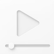 NBTV��������v1.0.2 ��׿��