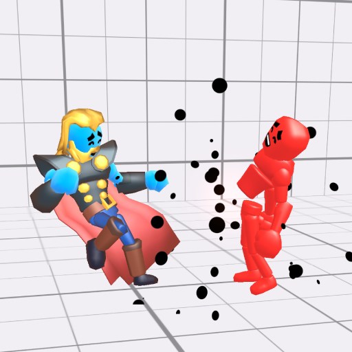 ���ش�ð�����°�����v1.0.7 ��׿��