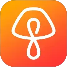 �Ǽҹ�Ԣ�ⷿapp����v6.8.0 ��׿��