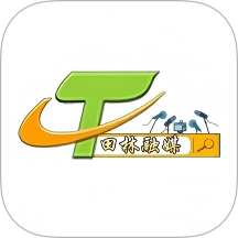 ������ý���°�����v1.4.193 ��׿��