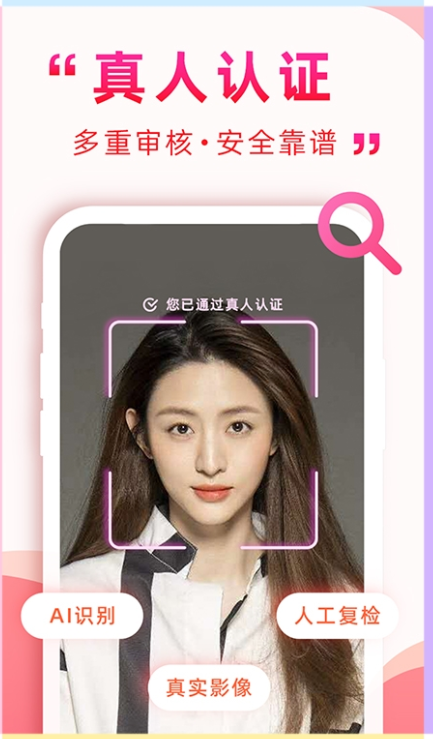 ������������������v2.6.10 ���°汾