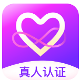 ������������������v2.6.10 ���°汾