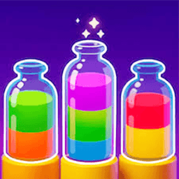 ����ˮ�ֲ���Ϸ����v1.0.1 ��׿��