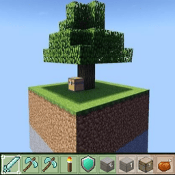 ɳ������յ�������Ϸ����v1.0 ��׿��