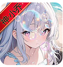 ������˫�������񽫰�����v1.0.3 ��