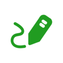 ����д����������v1.0.0 ��׿��