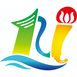 ���ϲ��Ͽͻ���v3.3.3 ���°�