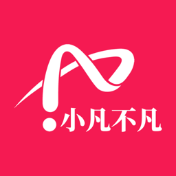 С������Android�汾����v1.0.1 ��׿��