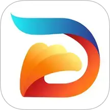 ����潭���°�2025v4.2.1 ��׿��