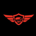 总镖头出行无忧最新版下载v6.131.0 安卓版