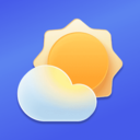 5G云端天气软件下载v1.0.00.00 安卓版