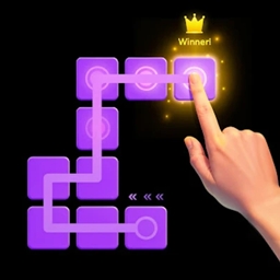 �����ҵ���ָ��Ϸ����v1.1 ��׿��