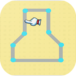 欢喜就来闯关游戏下载v1.0 安卓版