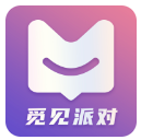 觅见派对软件下载v1.0.1 安卓版