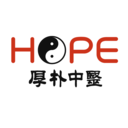 ����app����v1.2.08 ��׿��