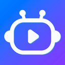 蓝果影视播放器最新版下载v1.0.1 安卓版