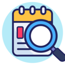 放大镜速清楚软件下载v2.0.1 安卓版